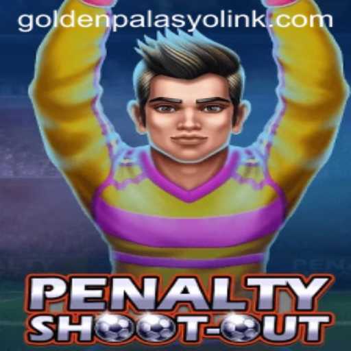 Experience the Thrill of PenaltyShootOut at GoldenPalasyo Casino