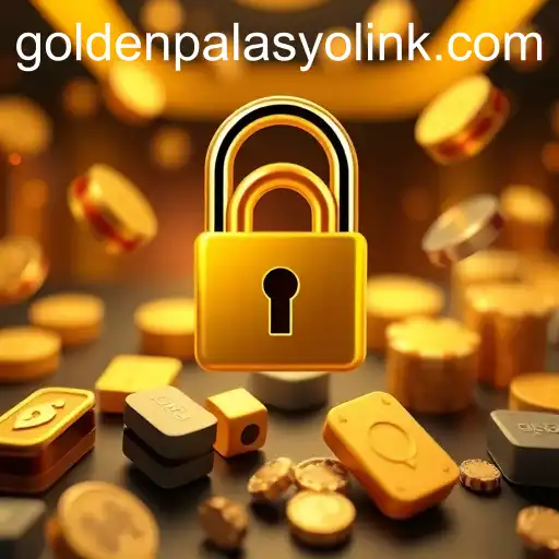 Understanding GoldenPalasyo Casino's Privacy Policy