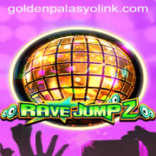 RaveJump2 and GoldenPalasyo Casino: A Thrilling Gaming Experience