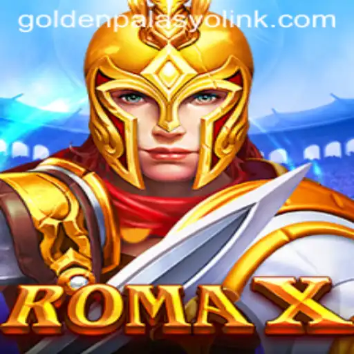 Discover the Thrilling World of RomaX at GoldenPalasyo Casino