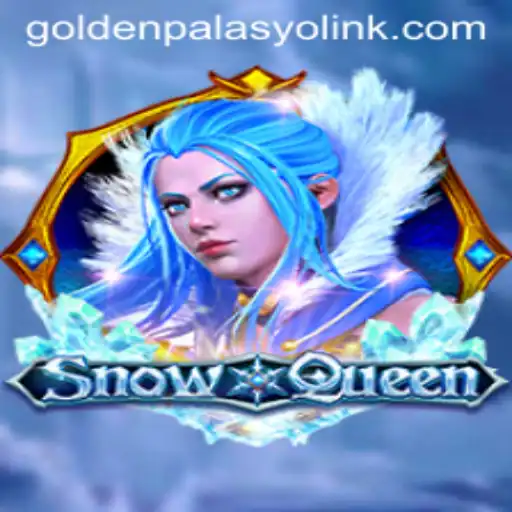Exploring the Enchanting World of SnowQueen at GoldenPalasyo Casino