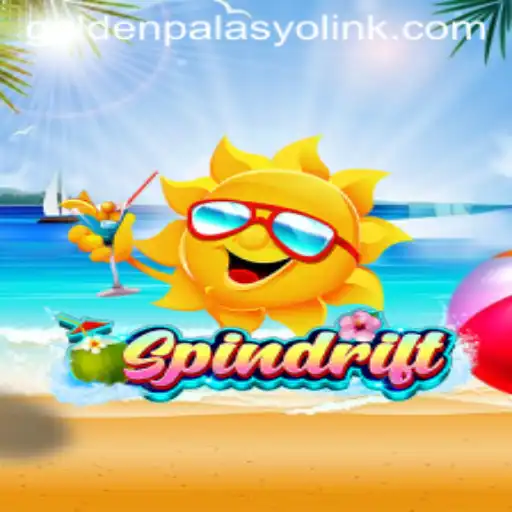 Exploring the Enchanting World of Spindrift: A GoldenPalasyo Casino Gem
