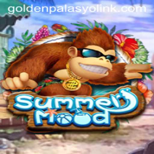Exploring the Enchanting World of SummerMood at GoldenPalasyo Casino