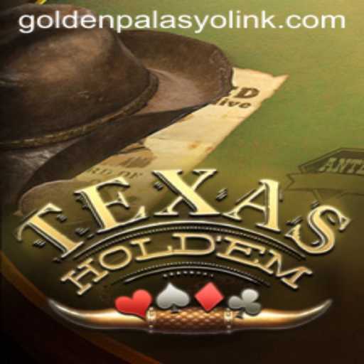 An Insightful Exploration of Texas Hold'em at GoldenPalasyo Casino