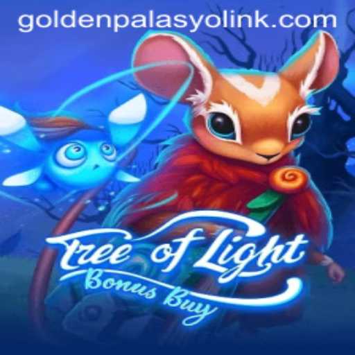 Unveiling TreeOfLightBonusBuy: A Magical Journey at GoldenPalasyo Casino