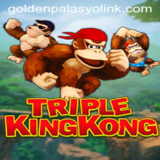 Experience the Thrilling Adventure of 