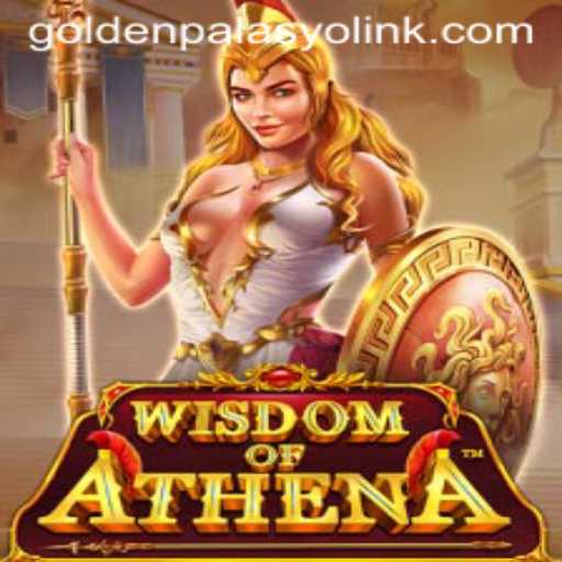 Discovering the Enchantment of WisdomofAthena: A Journey Through GoldenPalasyo Casino