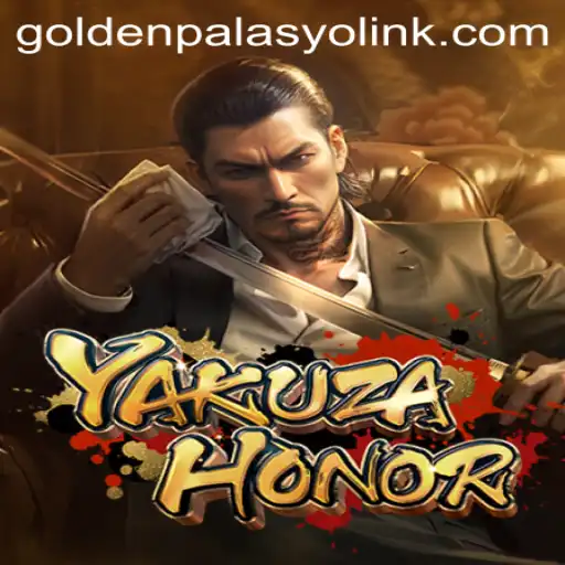 YakuzaHonor: Immersing in the Thrills of GoldenPalasyo Casino